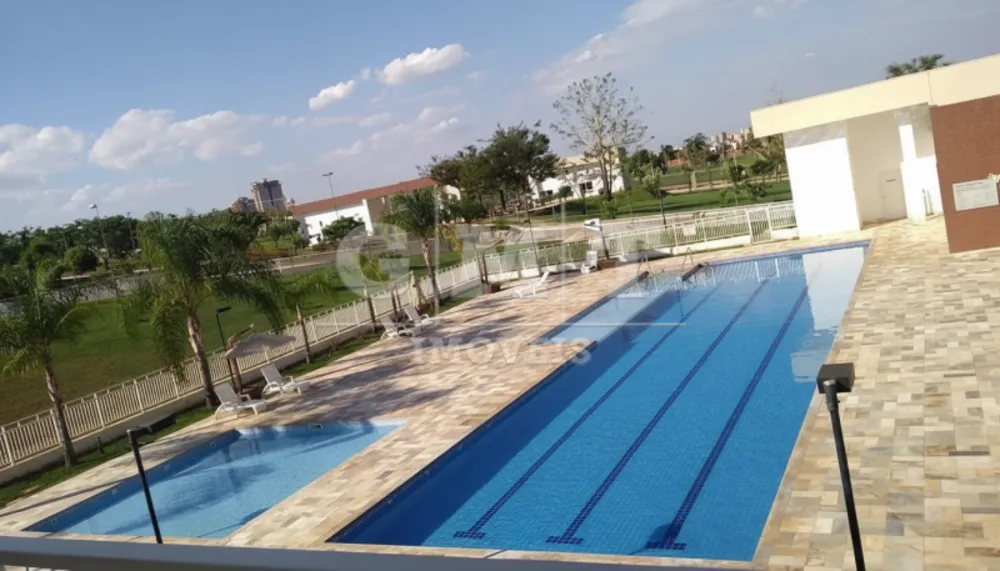 Terreno, 364 m² - Foto 3