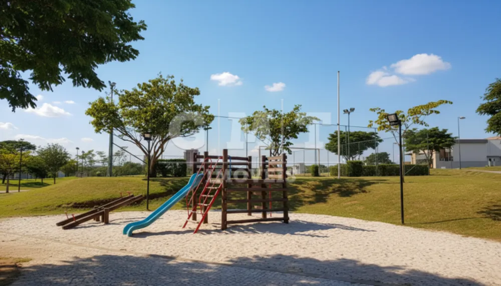 Terreno, 364 m² - Foto 5
