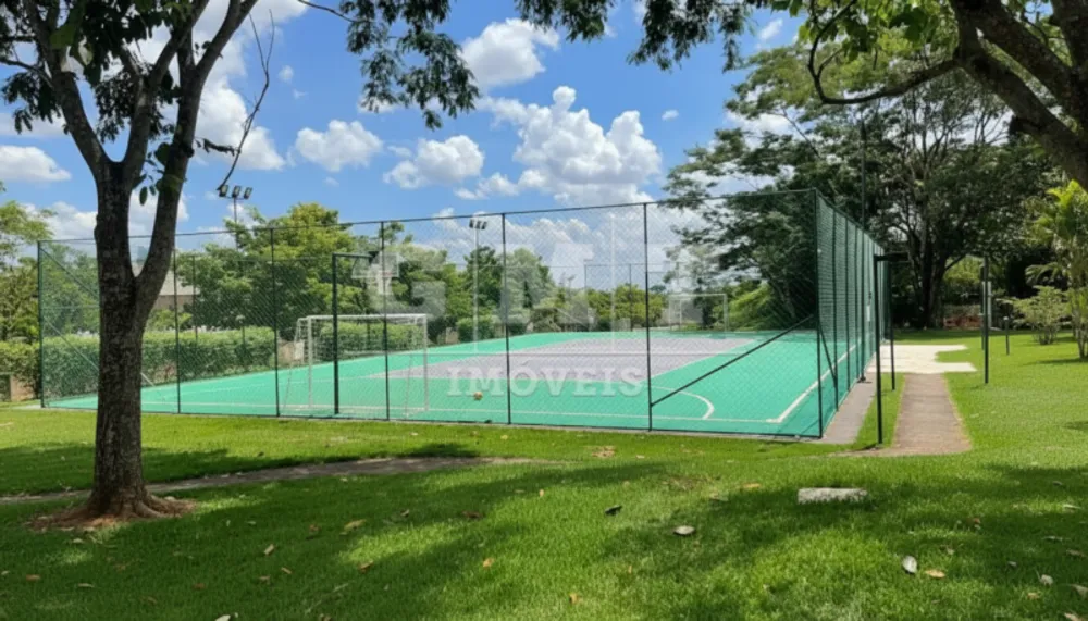 Terreno, 364 m² - Foto 9