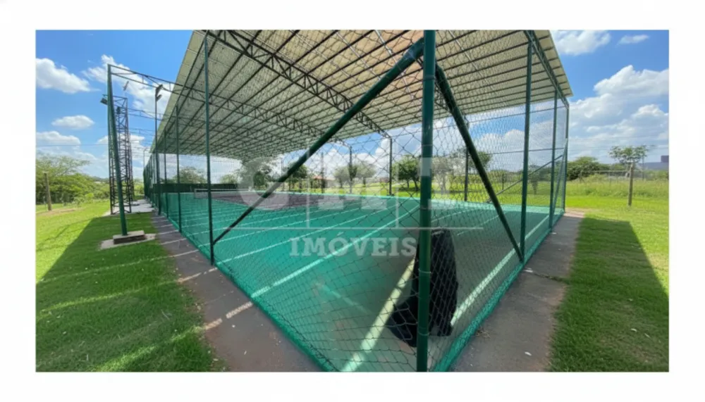 Terreno, 364 m² - Foto 6