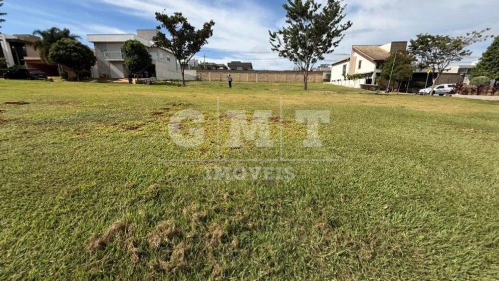 Terreno, 364 m² - Foto 16