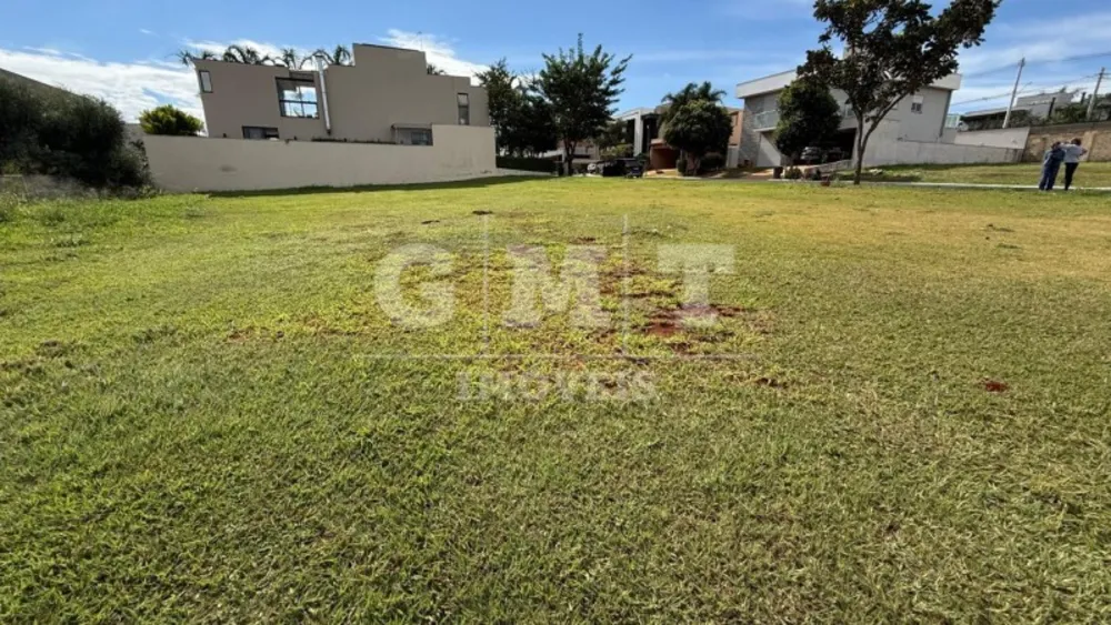 Terreno, 364 m² - Foto 15