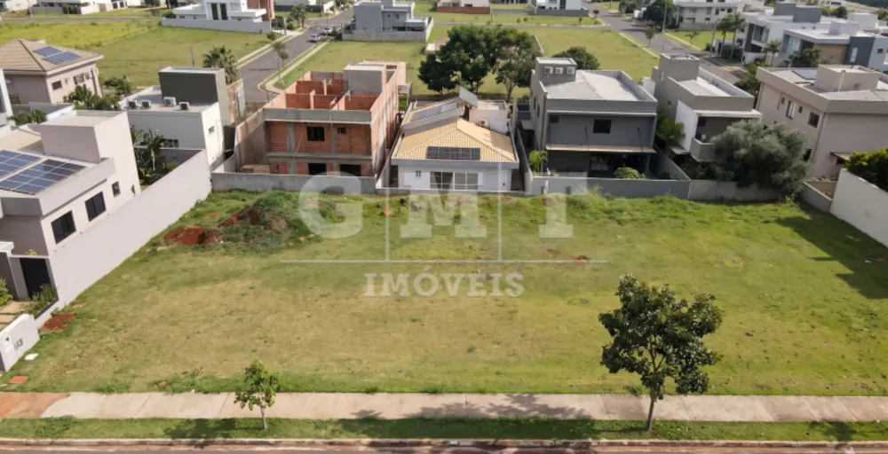 Terreno, 364 m² - Foto 12
