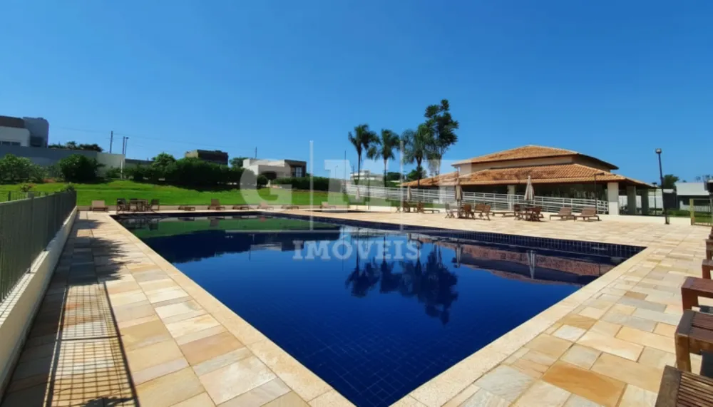 Terreno, 364 m² - Foto 11