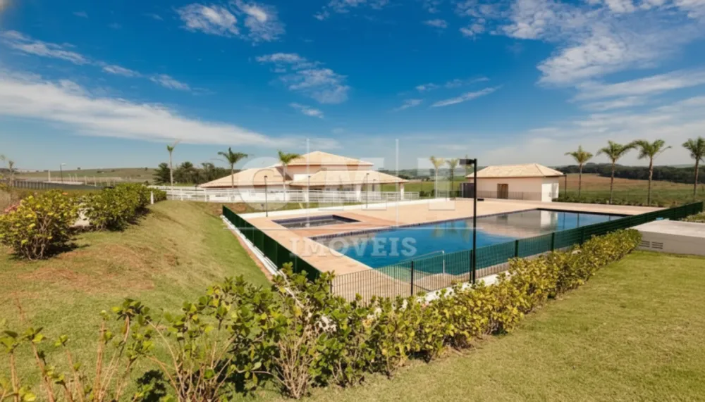 Terreno, 364 m² - Foto 4