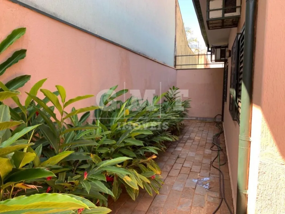 Casa, 3 quartos, 230 m² - Foto 1