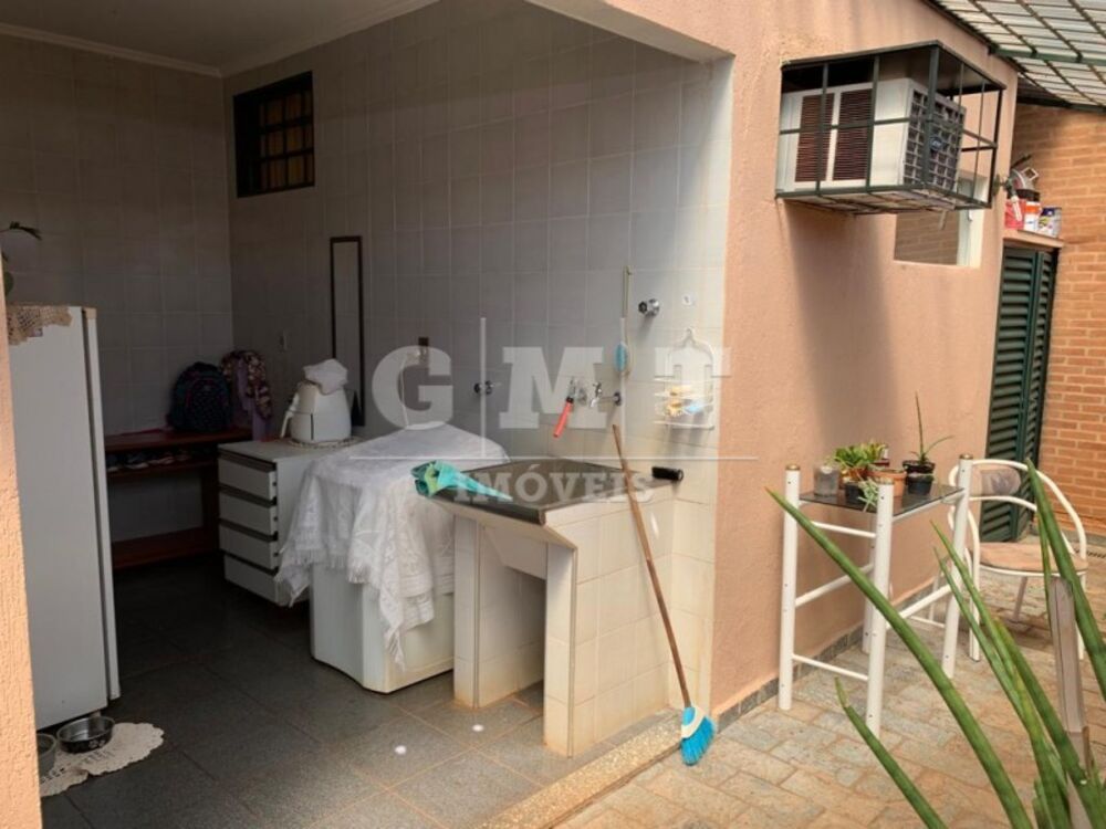 Casa, 3 quartos, 230 m² - Foto 15