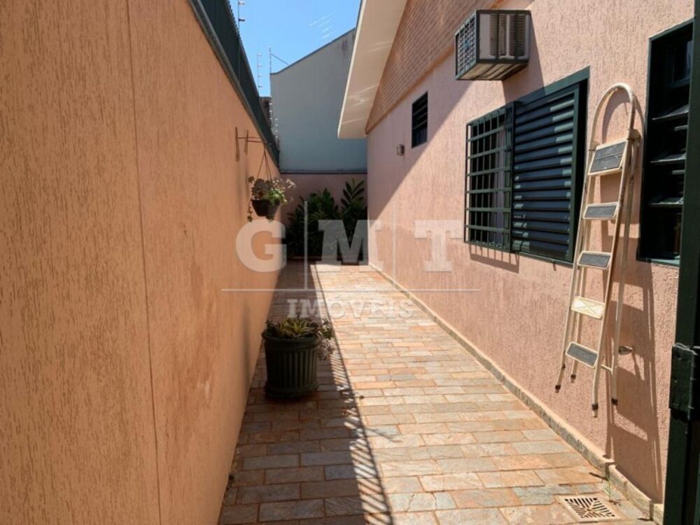 Casa, 3 quartos, 230 m² - Foto 14