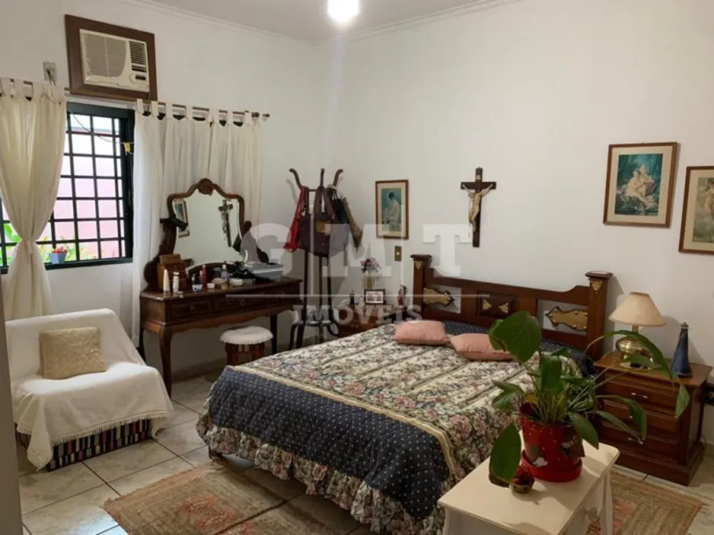 Casa, 3 quartos, 230 m² - Foto 5