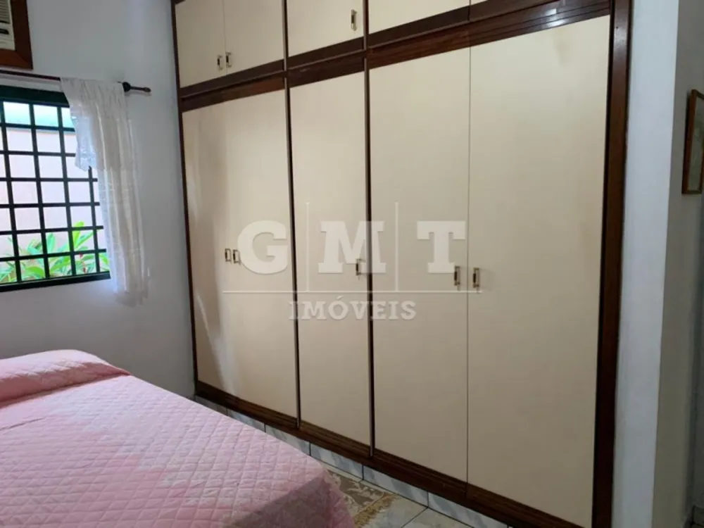 Casa, 3 quartos, 230 m² - Foto 2