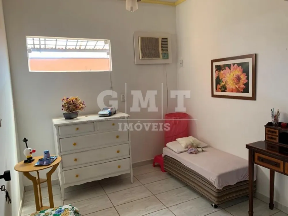 Casa, 3 quartos, 230 m² - Foto 8