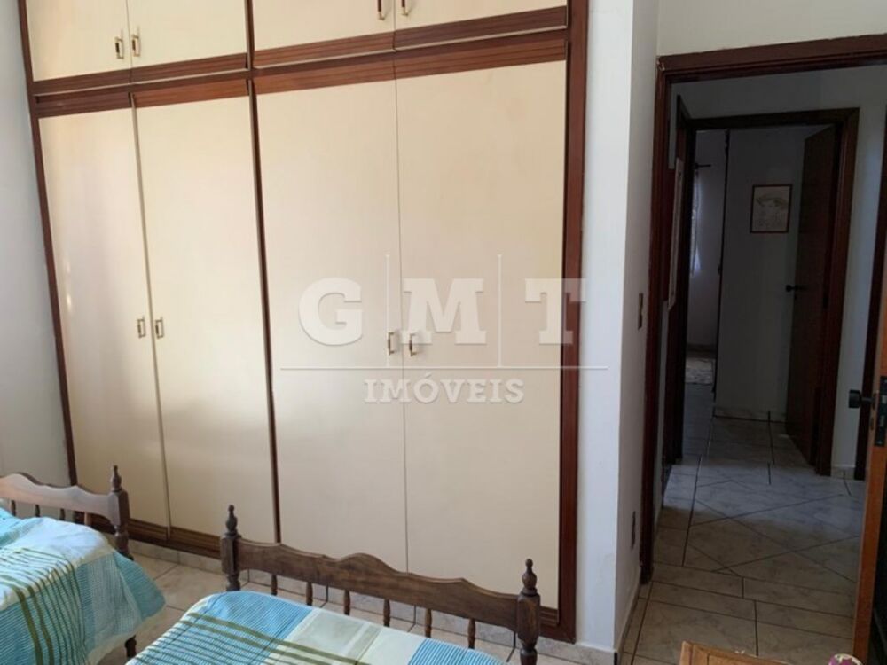 Casa, 3 quartos, 230 m² - Foto 9