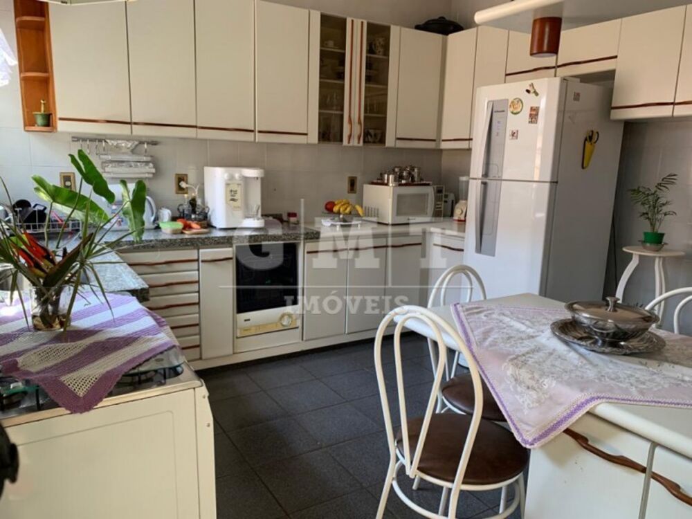 Casa, 3 quartos, 230 m² - Foto 13