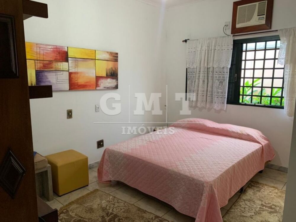 Casa, 3 quartos, 230 m² - Foto 10