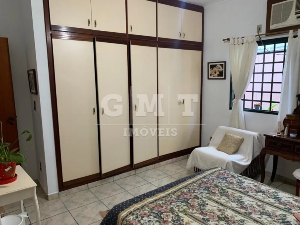 Casa, 3 quartos, 230 m² - Foto 6