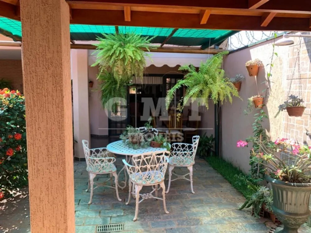 Casa, 3 quartos, 230 m² - Foto 3