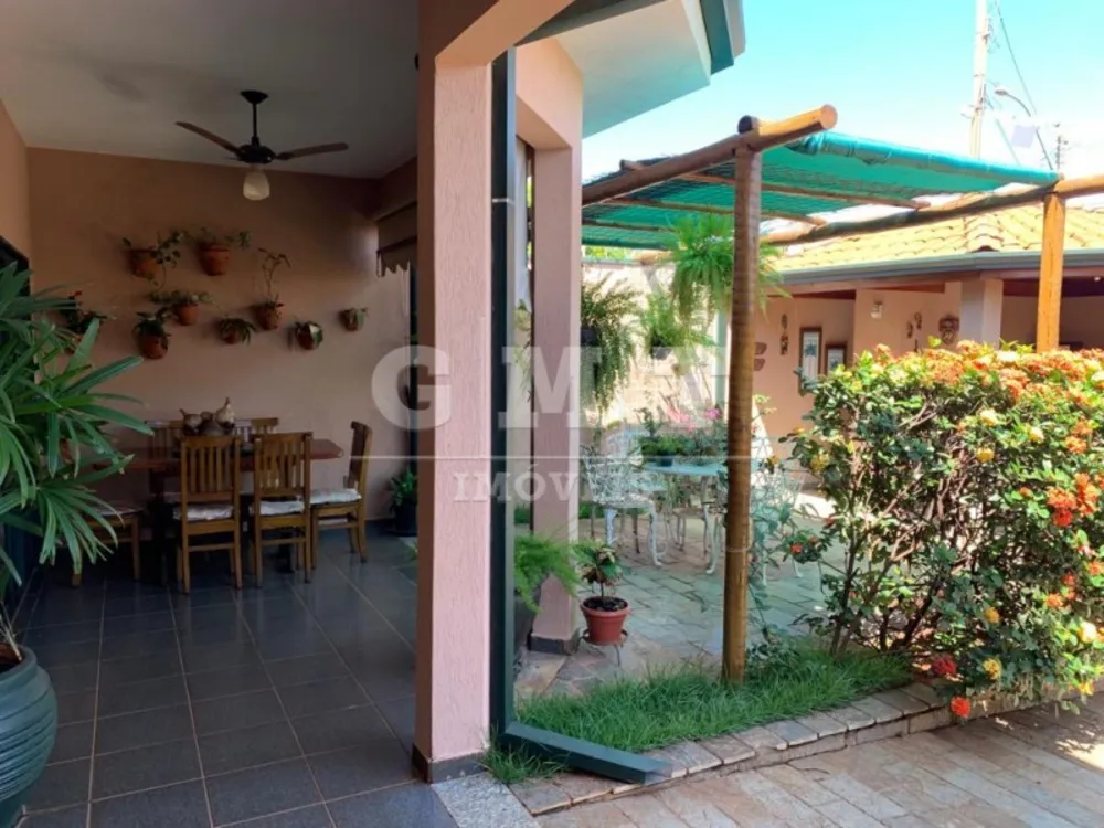 Casa, 3 quartos, 230 m² - Foto 7