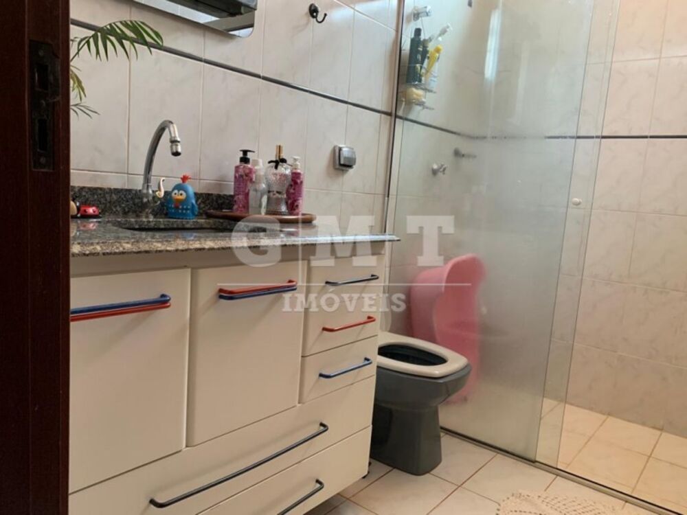 Casa, 3 quartos, 230 m² - Foto 11