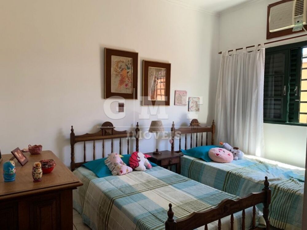 Casa, 3 quartos, 230 m² - Foto 8
