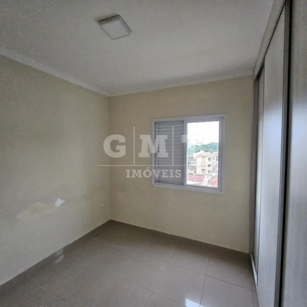 Apartamento, 2 quartos, 72 m² - Foto 3