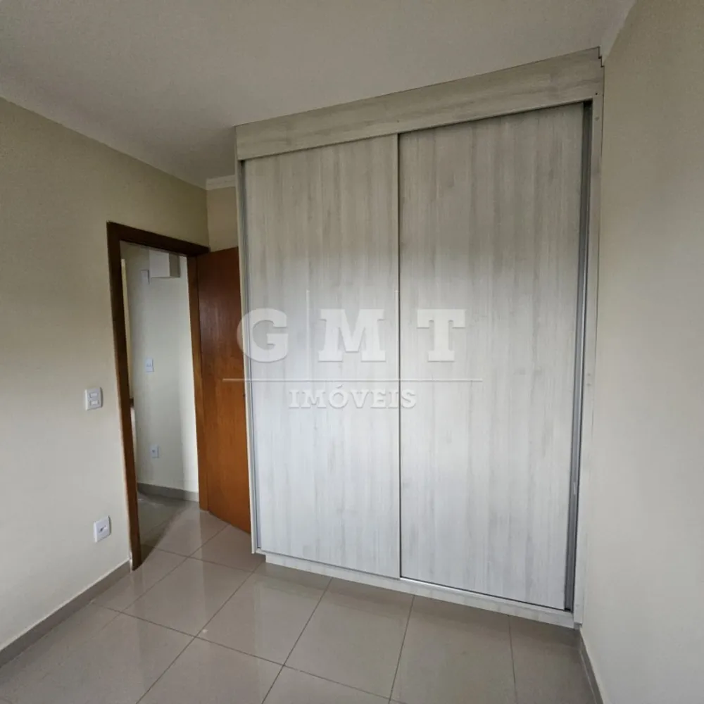 Apartamento, 2 quartos, 72 m² - Foto 10