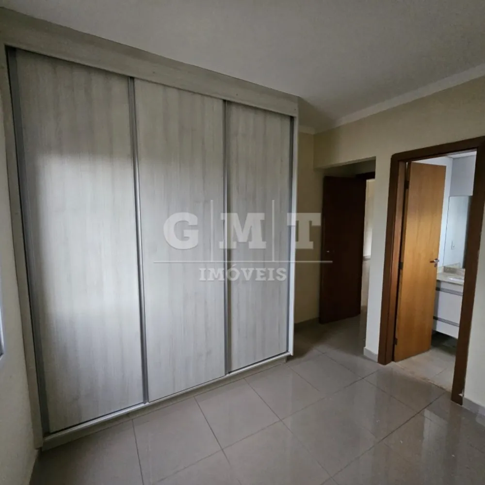 Apartamento, 2 quartos, 72 m² - Foto 6