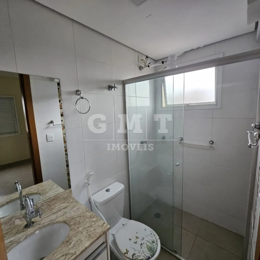 Apartamento, 2 quartos, 72 m² - Foto 4