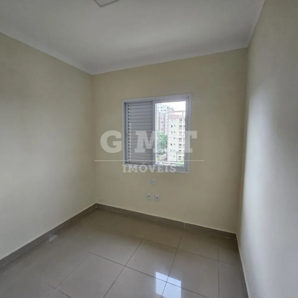 Apartamento, 2 quartos, 72 m² - Foto 9