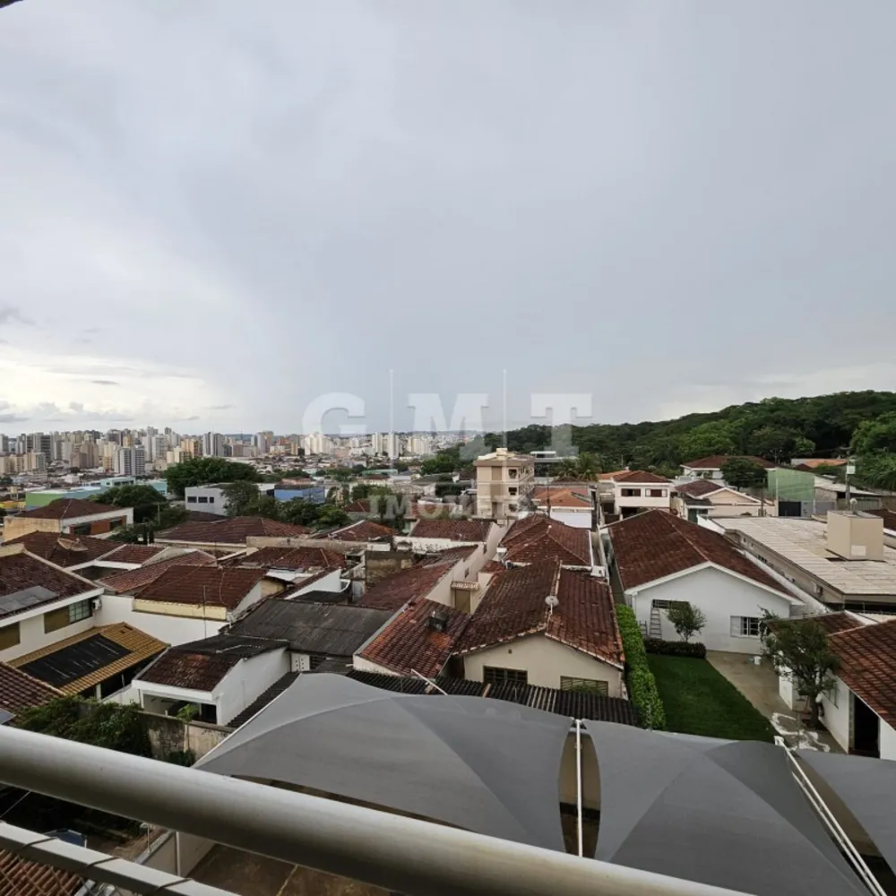 Apartamento, 2 quartos, 72 m² - Foto 1