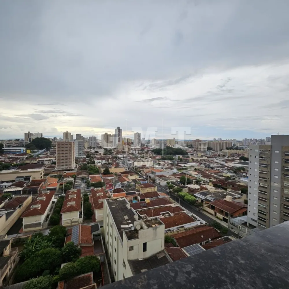 Apartamento, 2 quartos, 72 m² - Foto 12