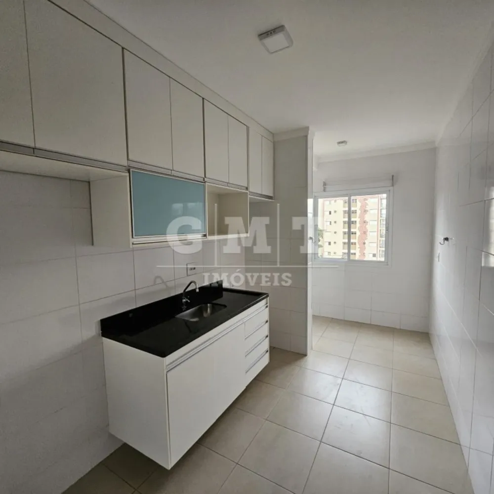 Apartamento, 2 quartos, 72 m² - Foto 4