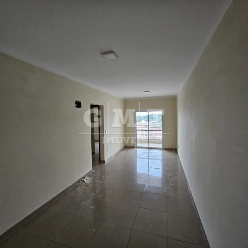 Apartamento, 2 quartos, 72 m² - Foto 1
