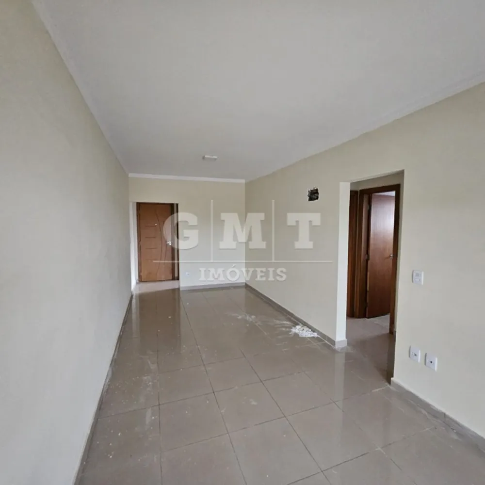Apartamento, 2 quartos, 72 m² - Foto 2