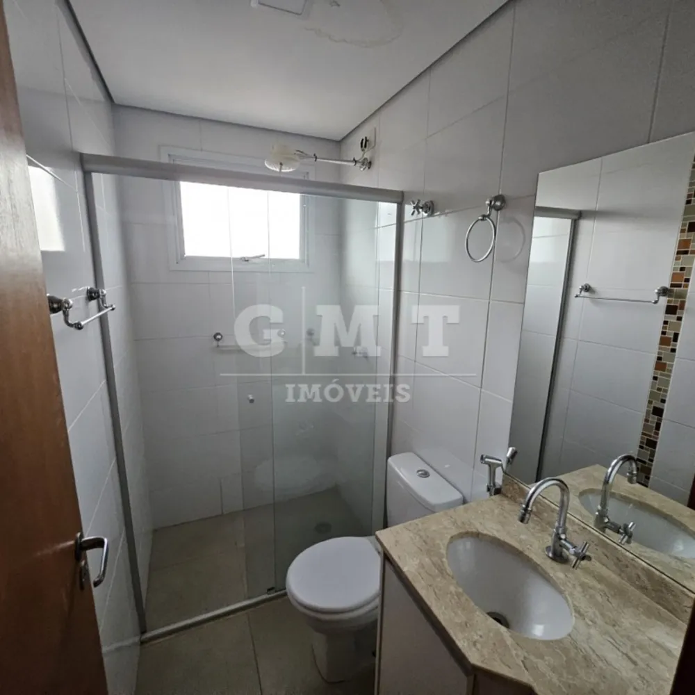 Apartamento, 2 quartos, 72 m² - Foto 2