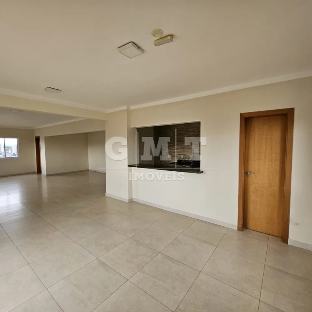 Apartamento, 2 quartos, 72 m² - Foto 11