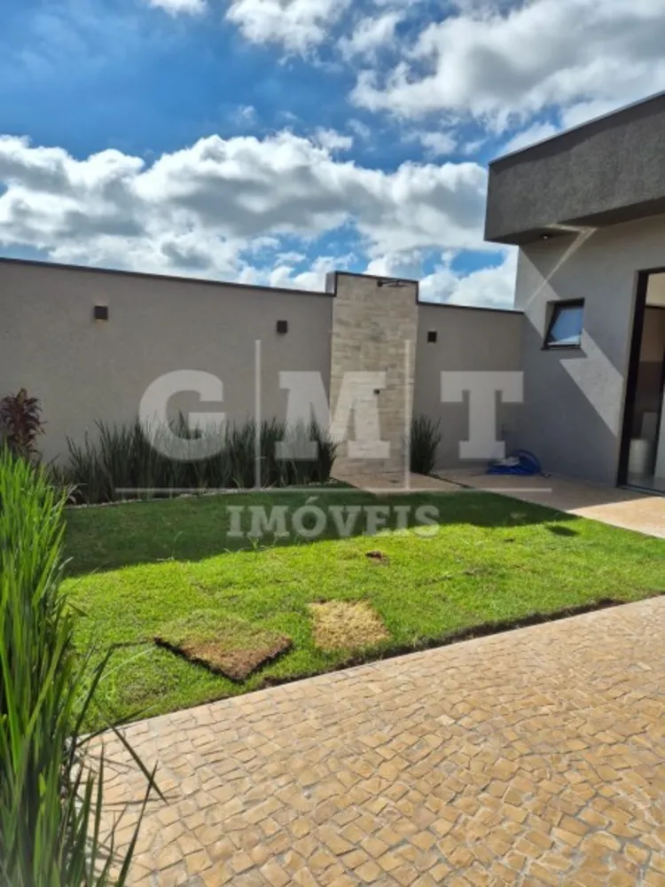 Casa de Condomínio, 3 quartos - Foto 14