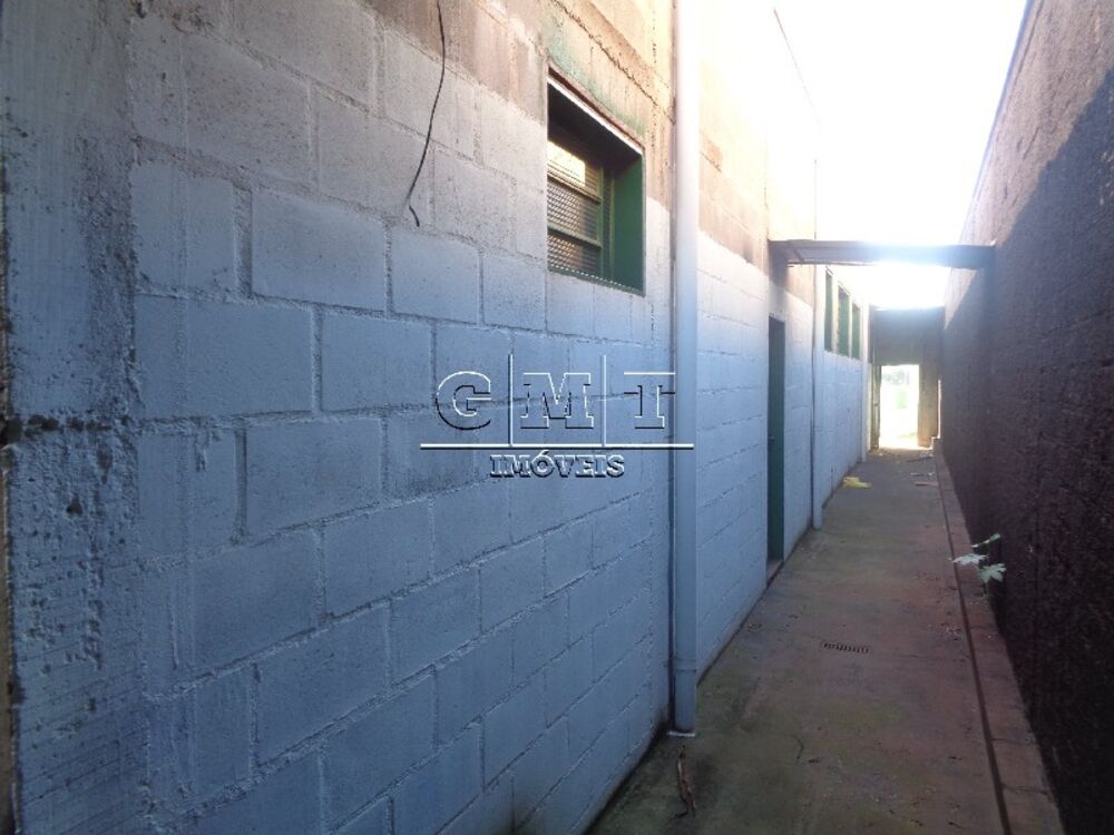 Prédio Inteiro, 138 m² - Foto 11