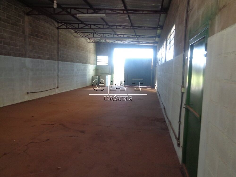 Prédio Inteiro, 138 m² - Foto 4