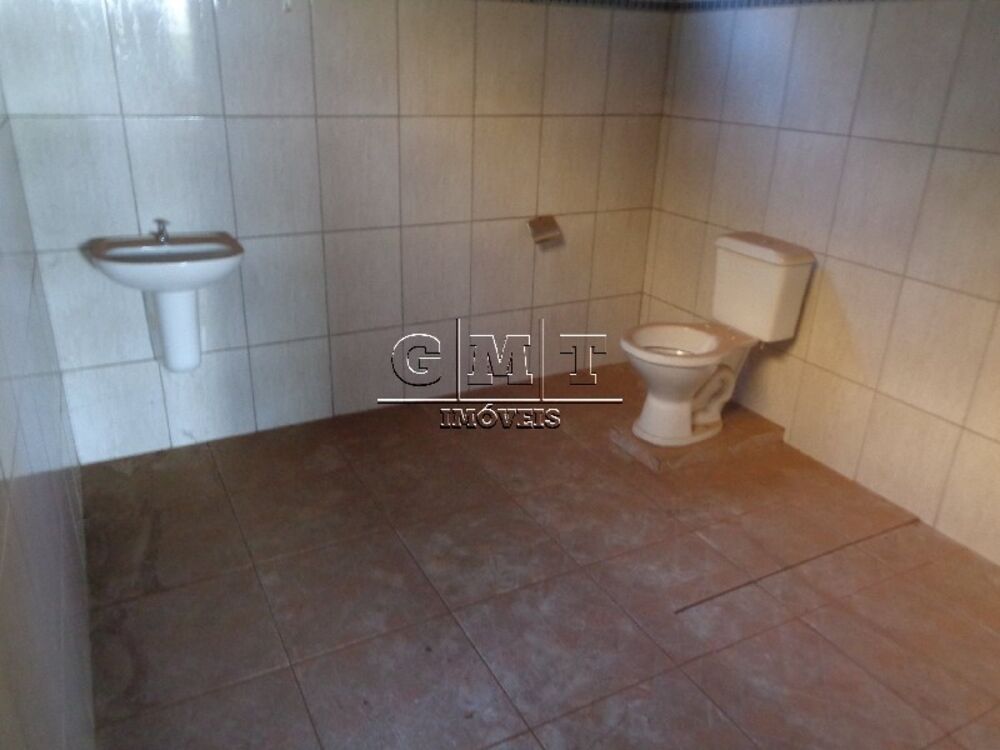 Prédio Inteiro, 138 m² - Foto 7