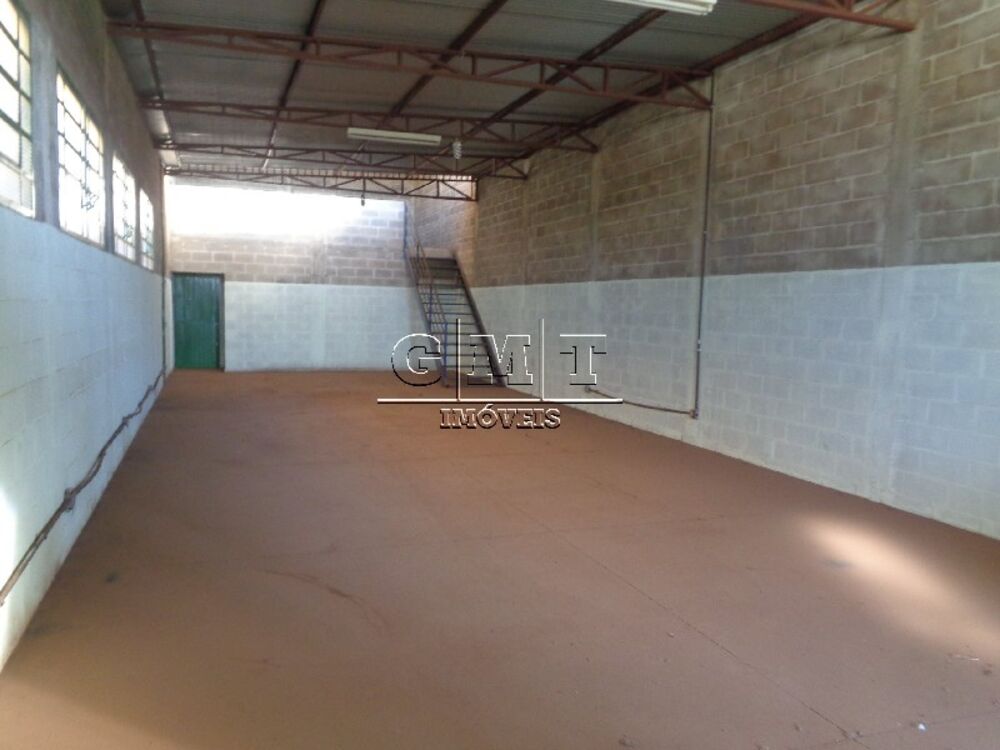 Prédio Inteiro, 138 m² - Foto 2