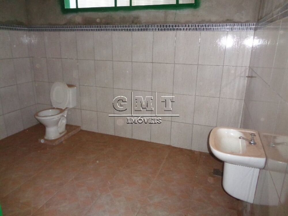 Prédio Inteiro, 138 m² - Foto 5