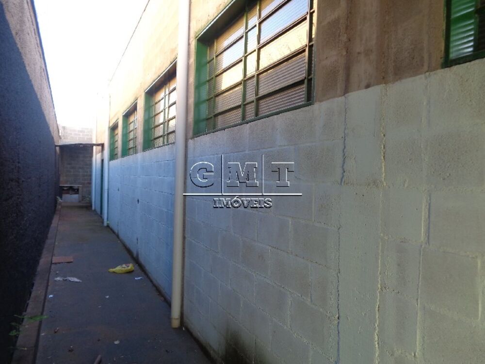 Prédio Inteiro, 138 m² - Foto 10