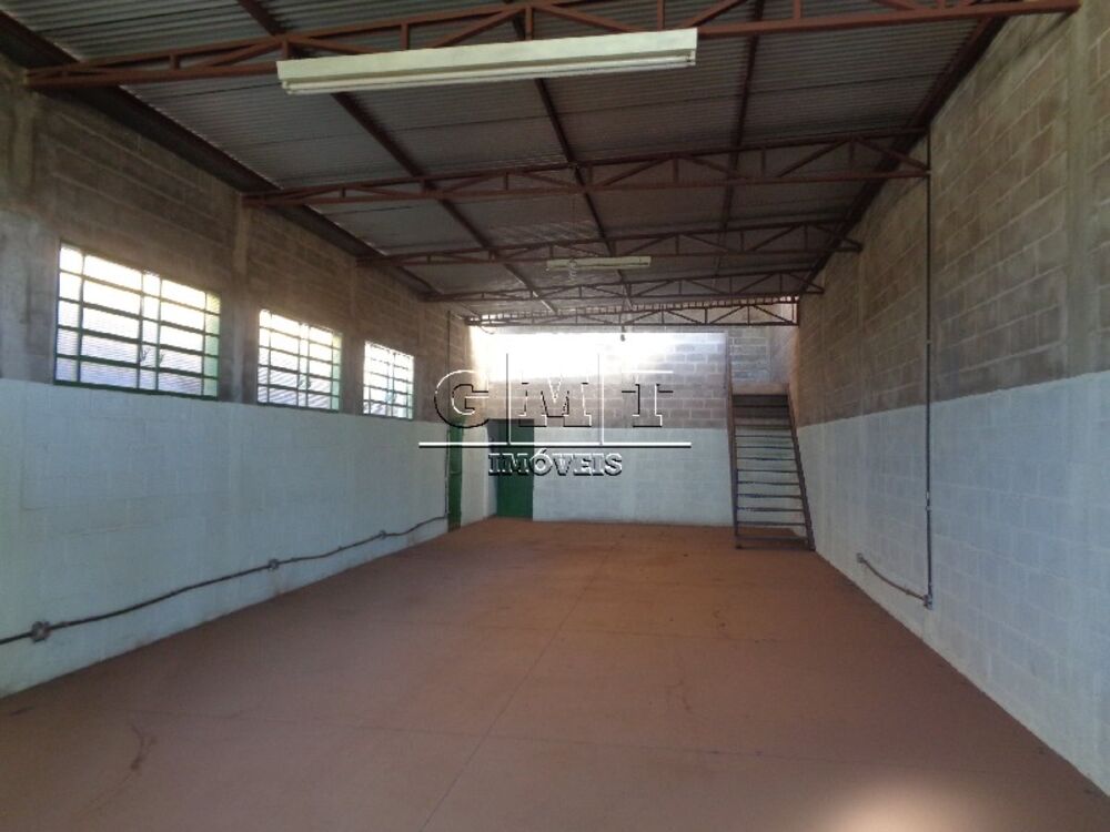 Prédio Inteiro, 138 m² - Foto 3