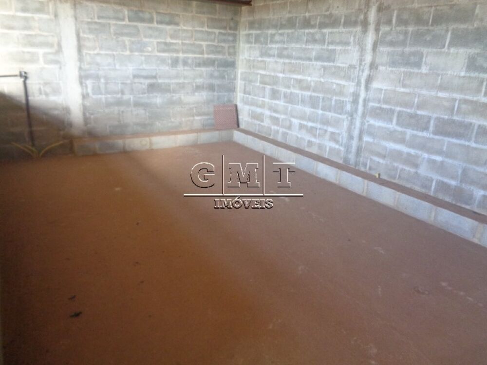 Prédio Inteiro, 138 m² - Foto 8