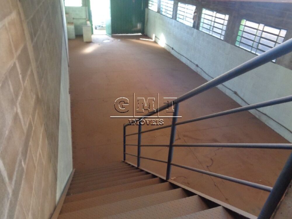 Prédio Inteiro, 138 m² - Foto 9