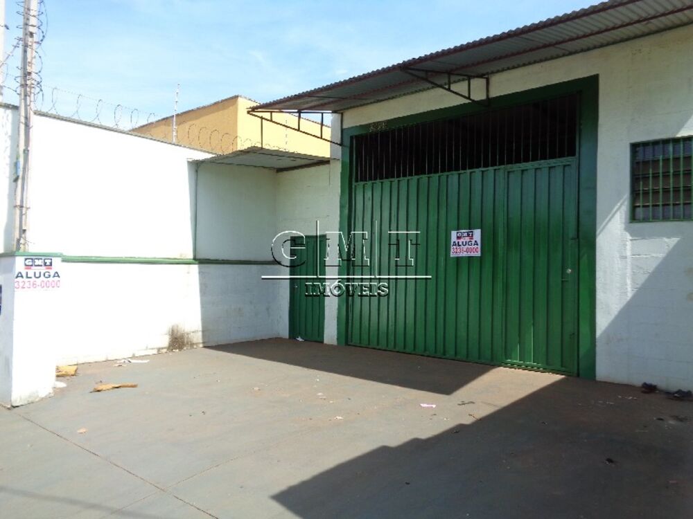 Prédio Inteiro, 138 m² - Foto 1