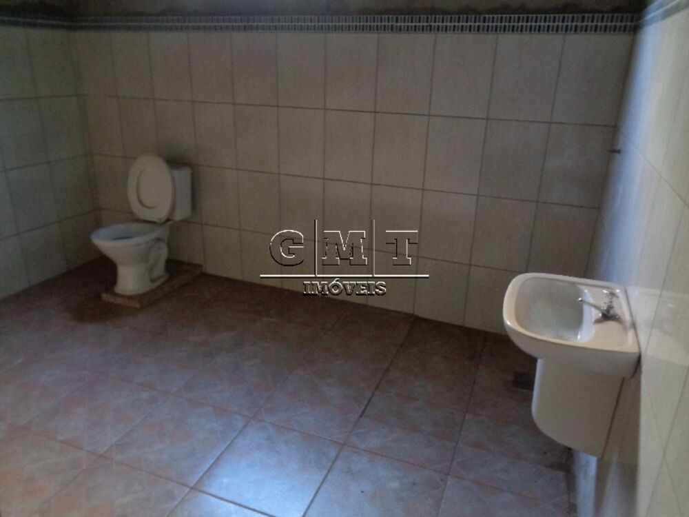 Prédio Inteiro, 138 m² - Foto 6