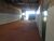 Prédio Inteiro, 138 m² - Foto 4