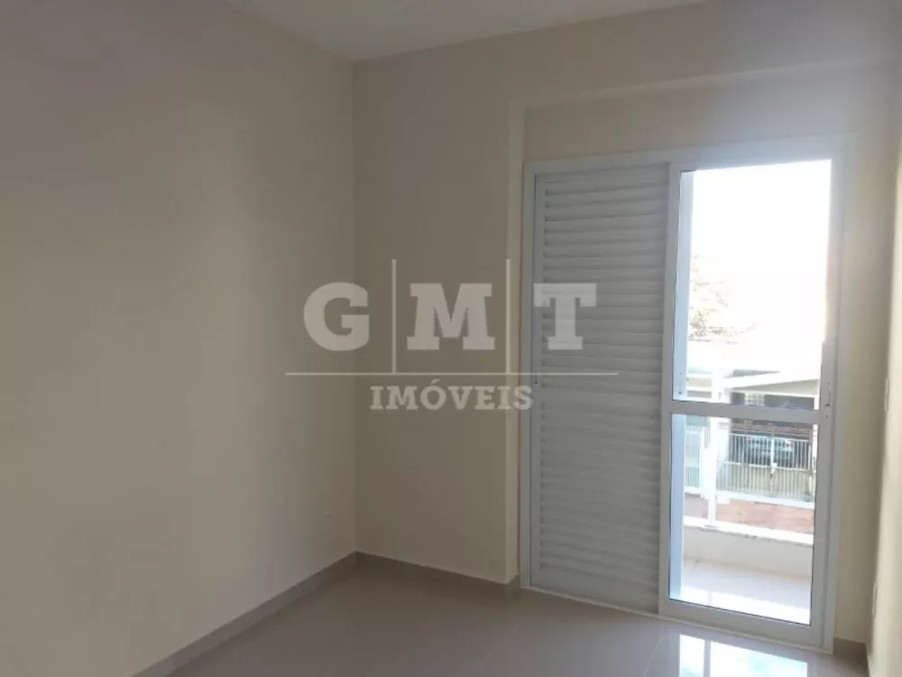 Apartamento, 2 quartos, 55 m² - Foto 8