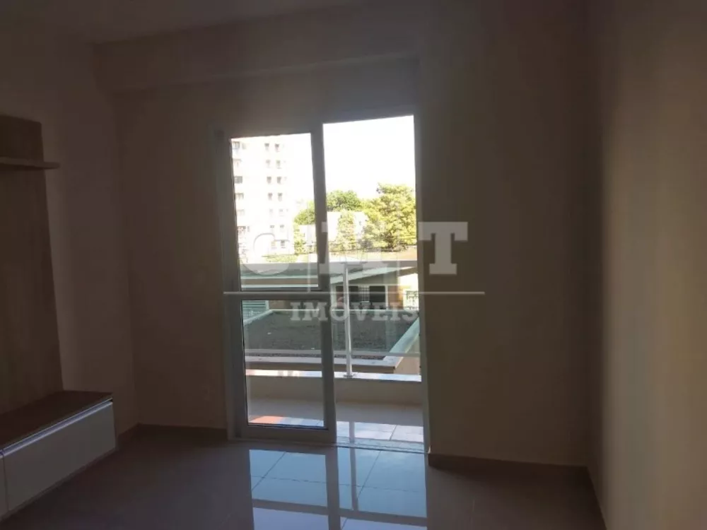 Apartamento, 2 quartos, 55 m² - Foto 5
